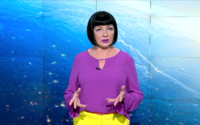 Avertisment astral: 3 zodii, în pericol de Paște. Spitalul, o variantă?