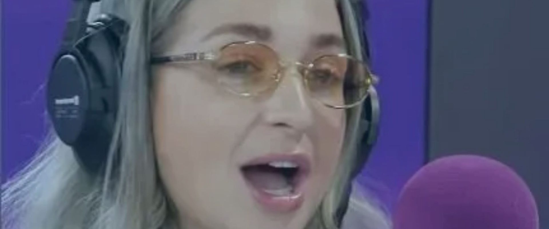 Vedeta The Masked Singer, plecare-șoc de la radio după șase ani