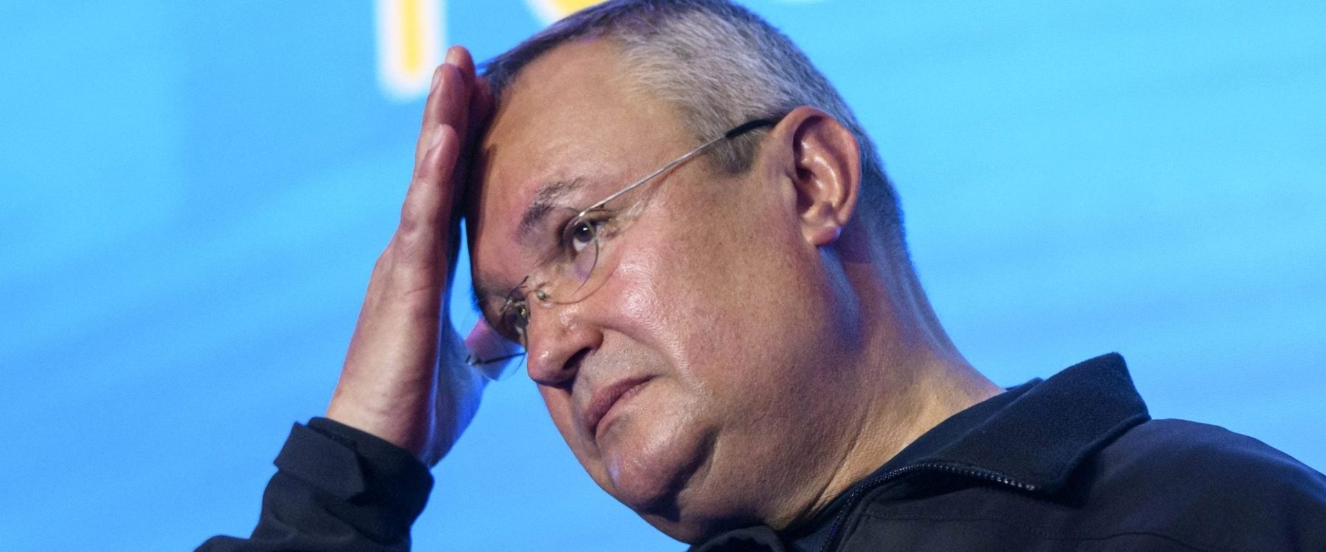 Incendiul de la casa lui Dinescu: „Întâi mi-au dat foc la vie…”