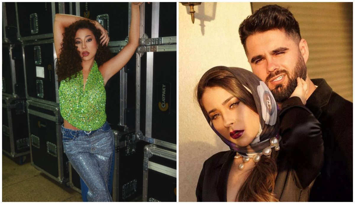 Greu de ținut o căsnicie: Ce se întâmplă când apar copii