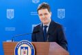 Dan a semnat numirile la parchete. Critici vehemente, Nicușor își apără alegerea