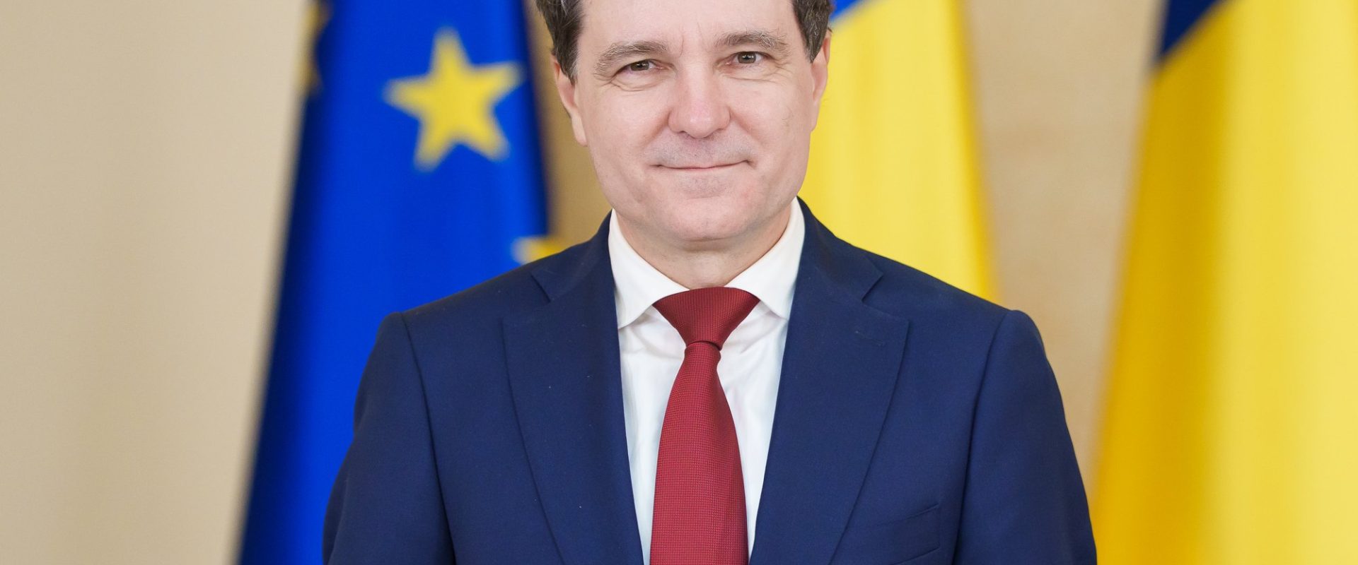 Nicușor Dan, despre victoria lui Peter Magyar în Ungaria: Ce crede primarul Capitalei