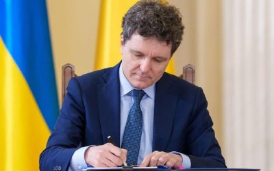 Nicuşor Dan, ultimele decrete înainte de criza: Vești bune pentru București și români