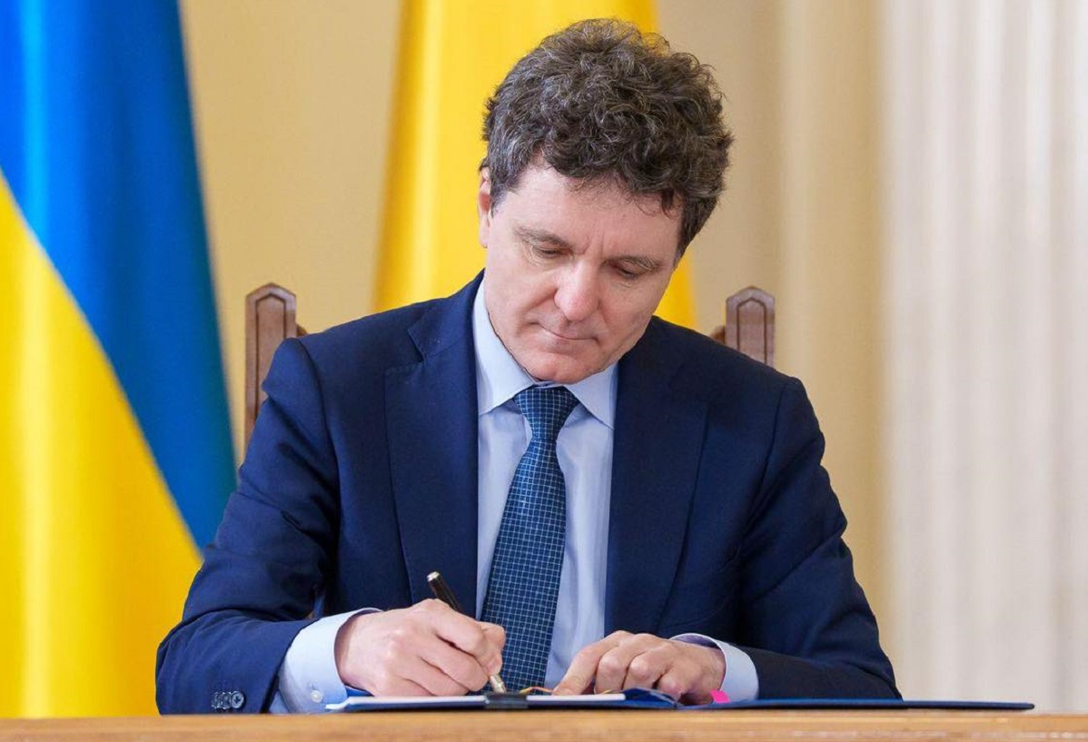 Nicuşor Dan, ultimele decrete înainte de criza: Vești bune pentru București și români