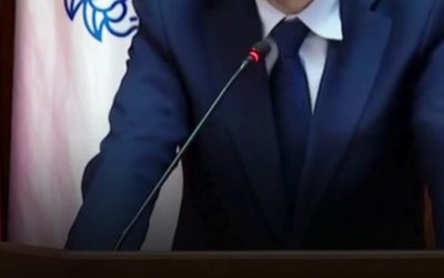 Nicușor Dan, despre educația financiară: „România, victimă a lipsei de cunoștințe”