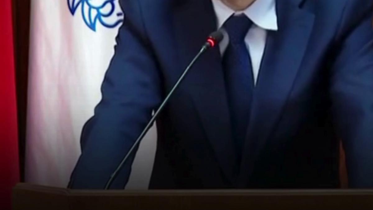 Nicușor Dan, despre educația financiară: „România, victimă a lipsei de cunoștințe”