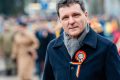 Nicușor Dan, amenințat cu moartea: Poliția a deschis o anchetă