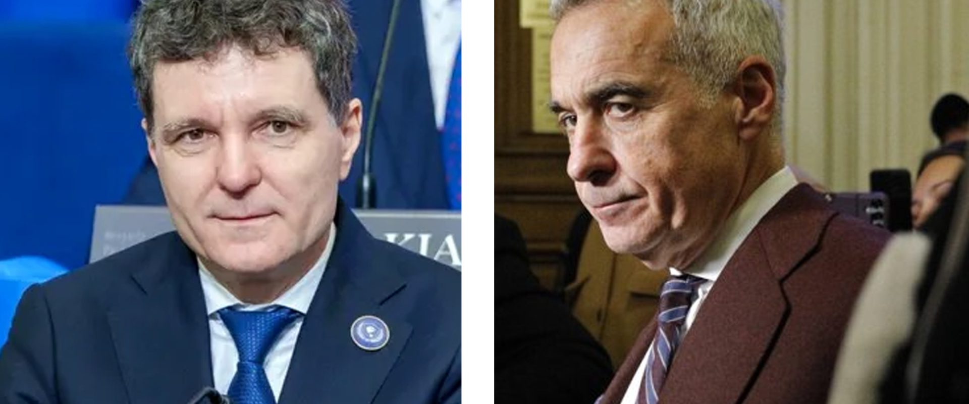 Nicușor Dan, blocat de întrebări: A început să se bâlbâie și a amuțit