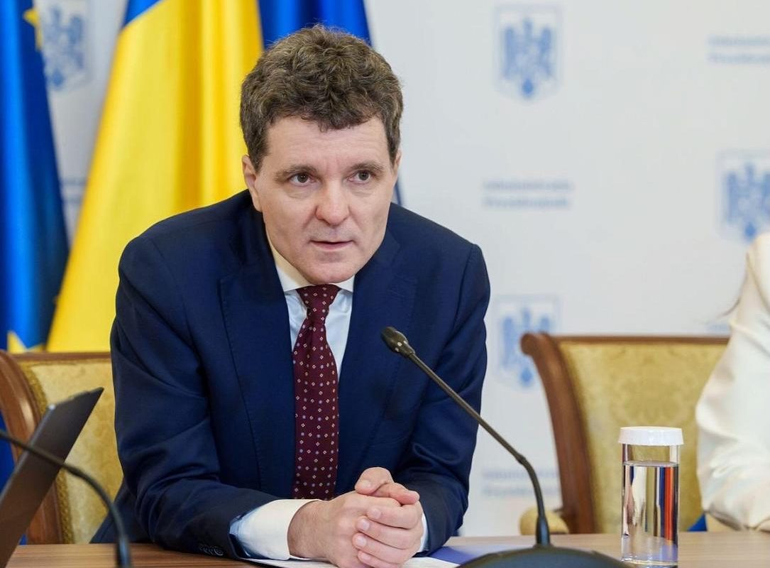 Președintele României, mulțumit de armistițiul SUA-Iran