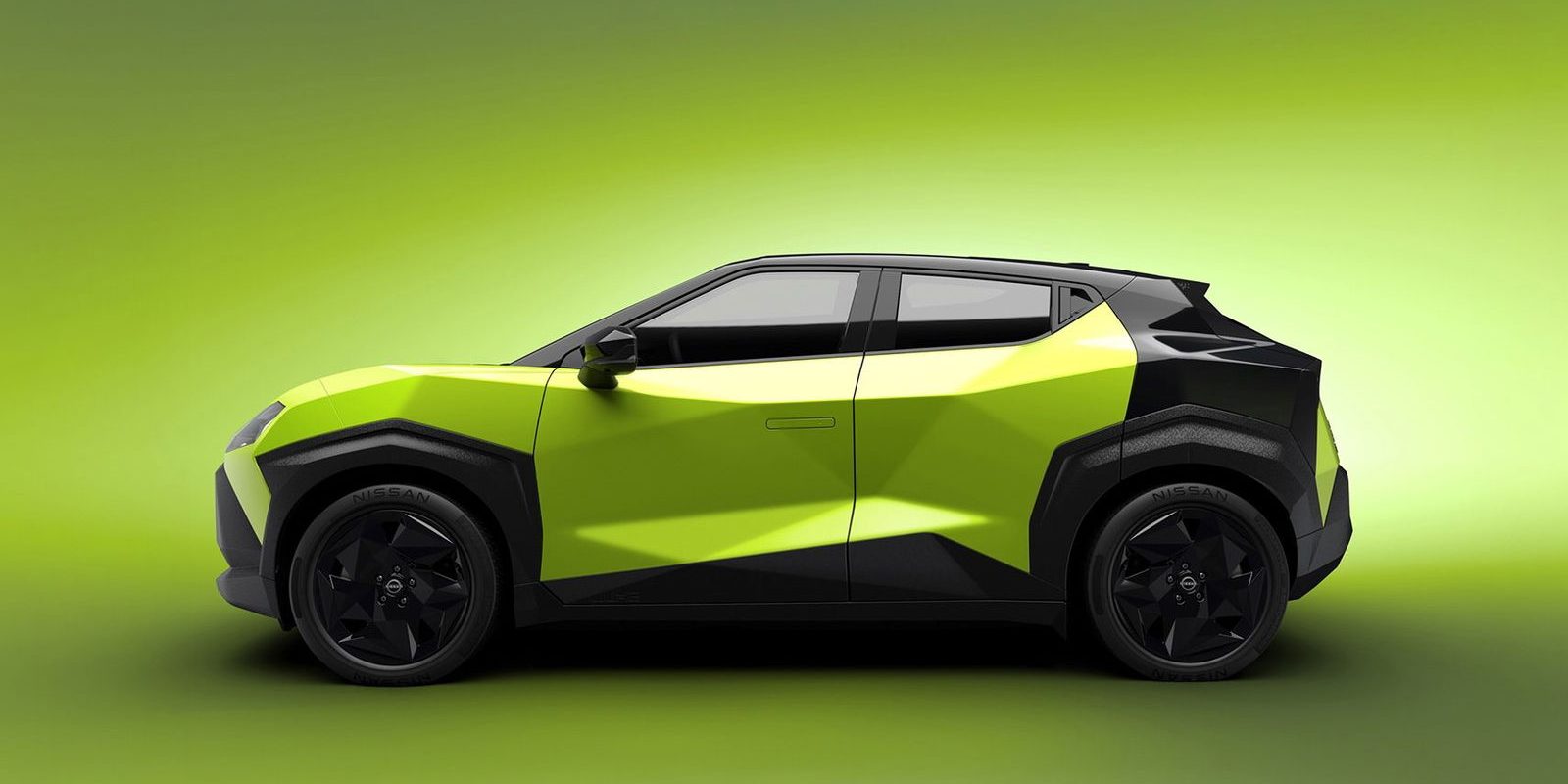 Europa vrea o industrie auto puternică, Marea Britanie se teme