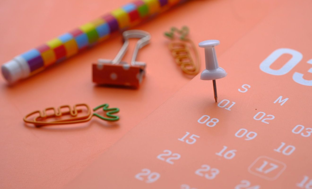 Zi liberă oficială în România: Se conturează o nouă sărbătoare