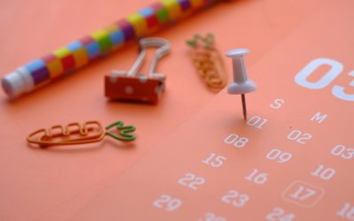 Zi liberă oficială în România: Se conturează o nouă sărbătoare