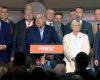 Orban: Ungurii se reorganizează. Anunțul șocant al premierului
