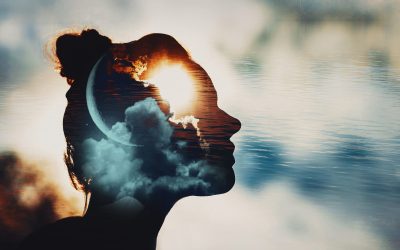 De ce te obsedează gândurile noaptea? Psihologii au răspunsul