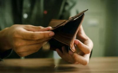 Norocul e-n mâinile tale? Secrete de succes pentru abundență