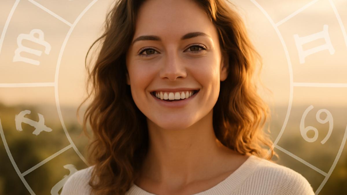 Urmează o săptămână de vis: Vești bune pentru România și Europa