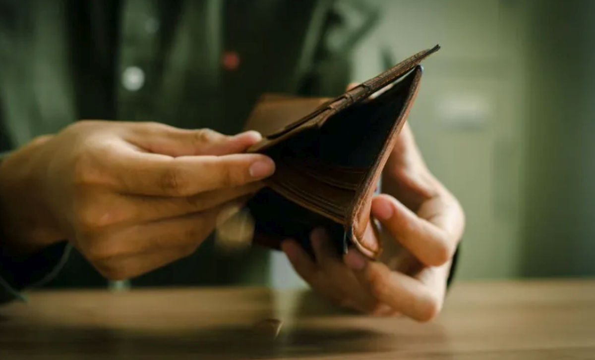 Norocul e-n mâinile tale? Secrete de succes pentru abundență