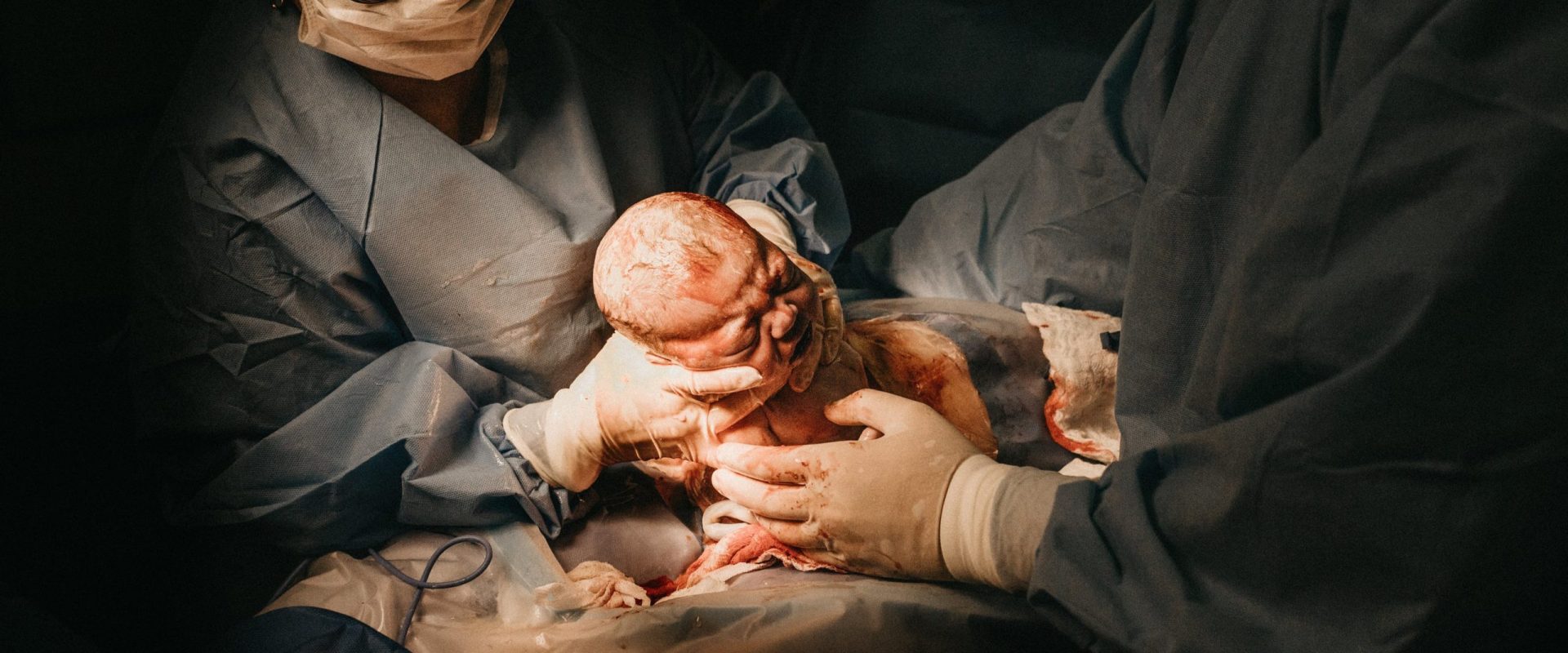 Senatoarea păun cere eliminarea panourilor cu mesaje despre naștere în București