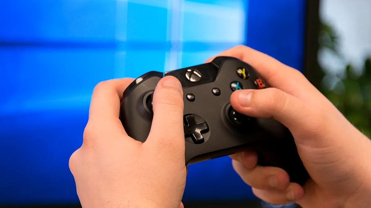 Jocuri noi și bonus atractiv pentru fanii Microsoft Flight Simulator