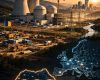 Nuclearul, „mainstream” în Europa: România încearcă trei proiecte, dar