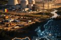Nuclearul, „mainstream” în Europa: România încearcă trei proiecte, dar