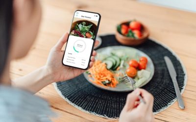 Caloriile NU slăbesc: Ce trebuie SĂ faci CA SĂ scazi în greutate