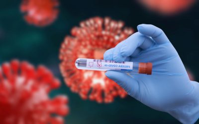 Nouă tulpină COVID-19 în Franța: Ce riscuri aduce pentru Europa și România?