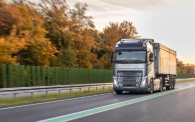 Țară europeană: Permise suspendate pentru șoferii cu accidente mortale! AUR, reacție de la Transporturi