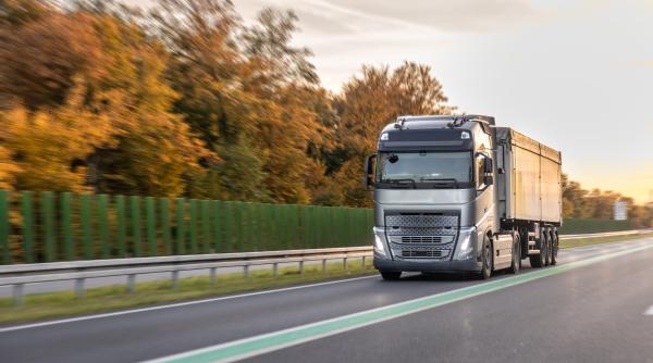 Țară europeană: Permise suspendate pentru șoferii cu accidente mortale! AUR, reacție de la Transporturi