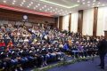 Universitatea din Timișoara atrage diaspora: „Școala românească e competitivă”