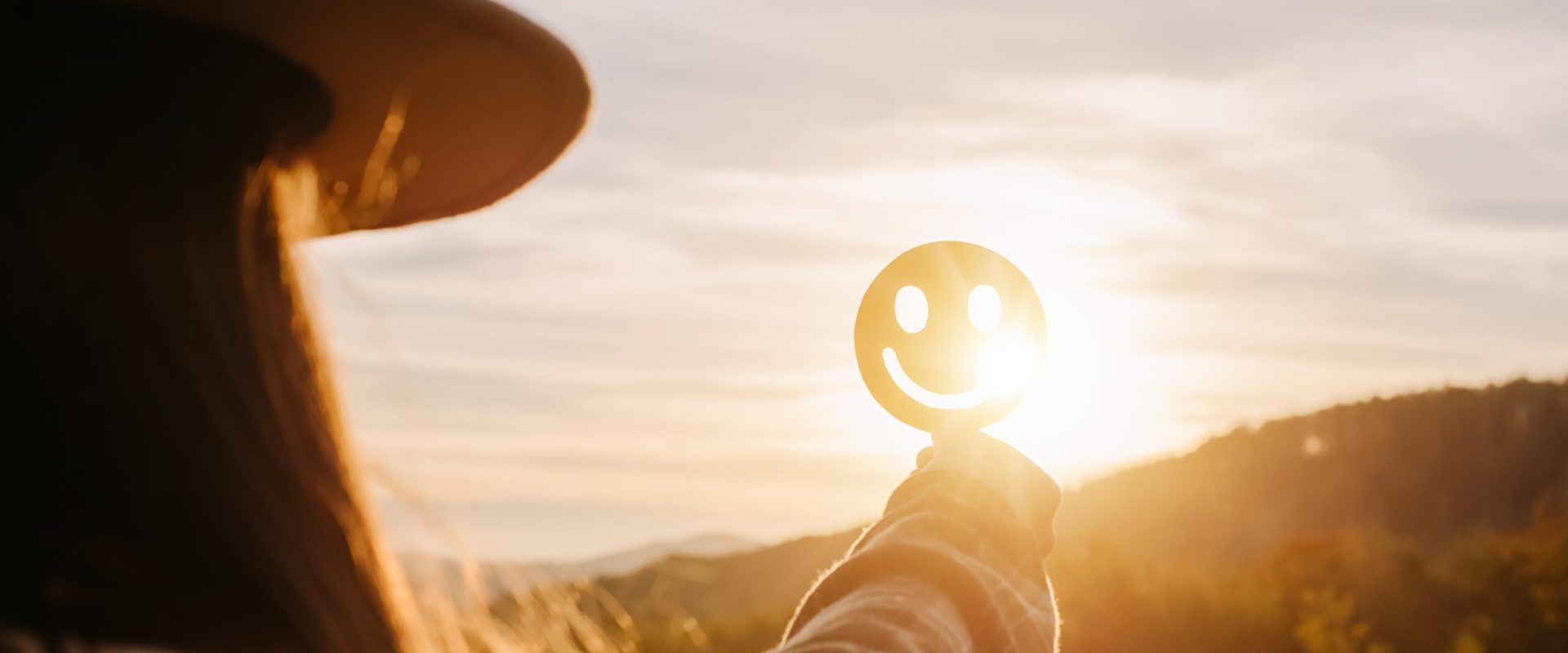 Cercetătorii dezvăluie „rețeta” unei zile bune: Ce include, de fapt