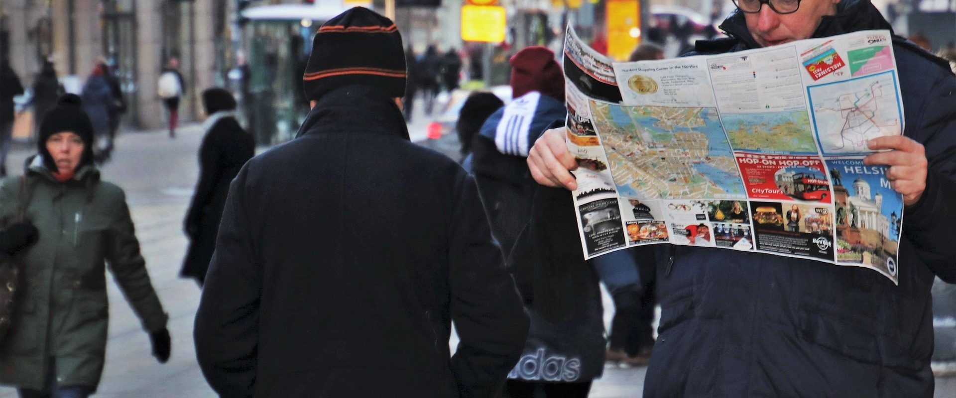 Europa, tot mai sceptică față de SUA. Rusia, principala amenințare