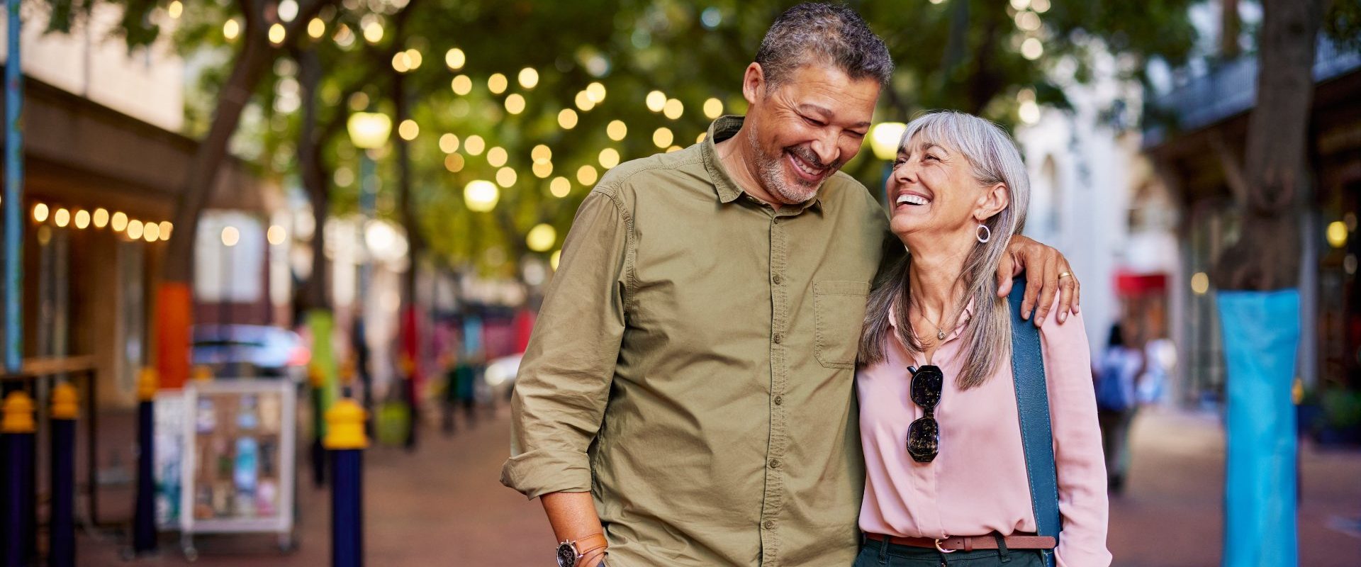 Nordicii, cei mai fericiți, România, departe: Unde ne situăm în clasamentul mondial?