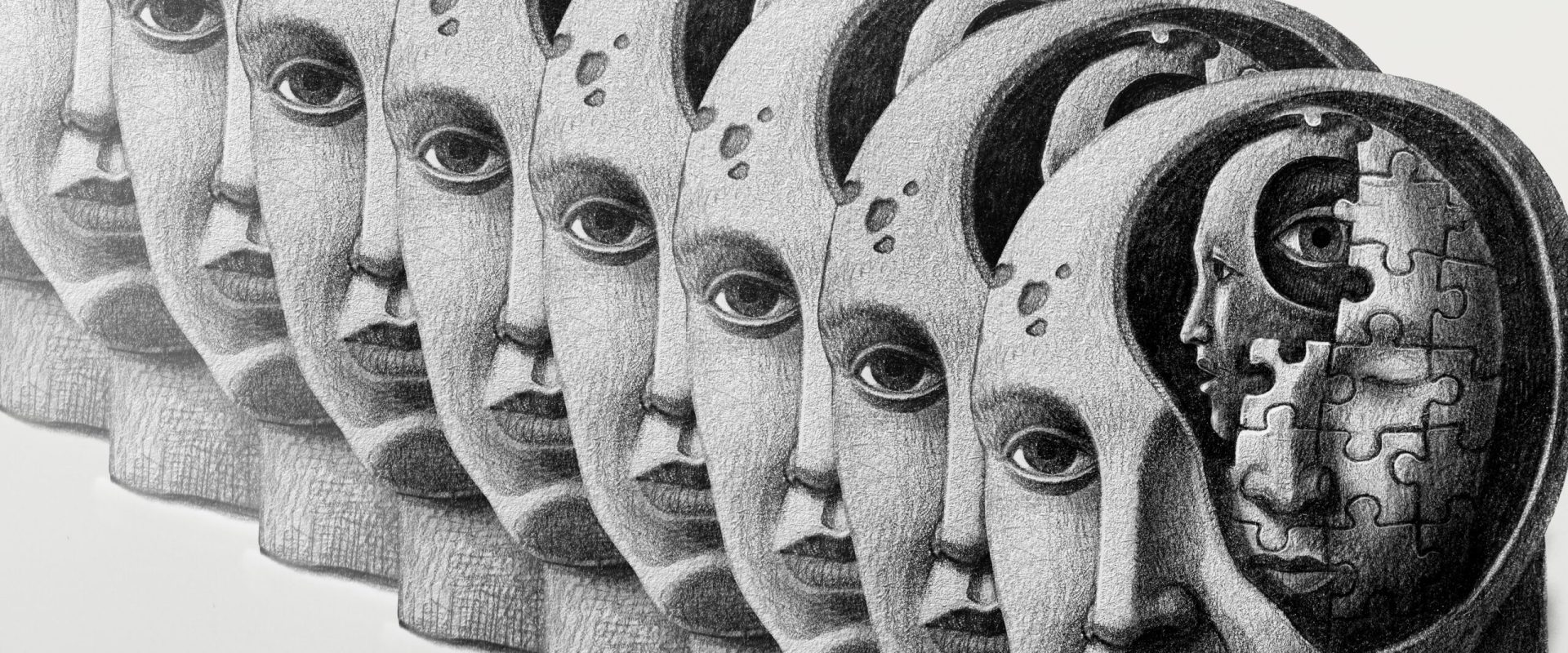 De ce NU cer ajutor? Psiholog: Epuizarea ascunde mândrie și frică!