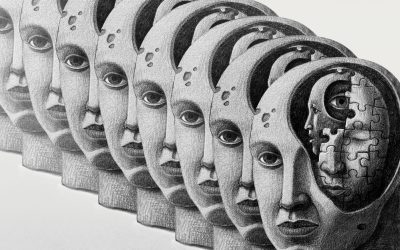 De ce NU cer ajutor? Psiholog: Epuizarea ascunde mândrie și frică!