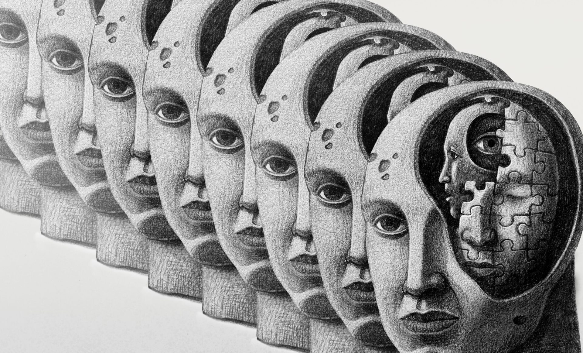 De ce NU cer ajutor? Psiholog: Epuizarea ascunde mândrie și frică!