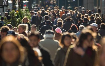 Ce lecții (re)învață România despre sărăcie din Landes și de ce unii sunt bogați