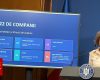 Gheorghiu: Stop risipei! 1.500 de companii de stat, „găuri negre”
