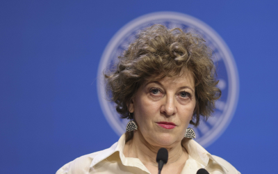 România, bani irosiți: Statul a plătit 11 ani pentru conducte-fantomă