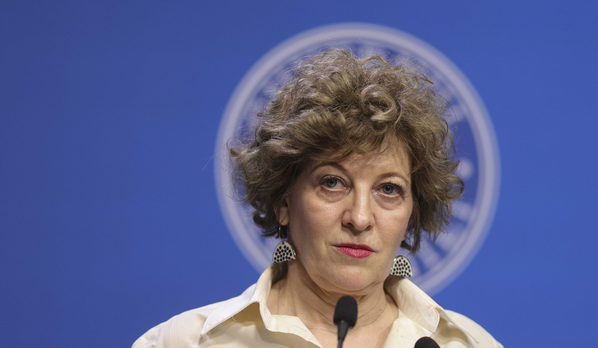 România, bani irosiți: Statul a plătit 11 ani pentru conducte-fantomă