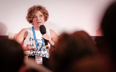 Prioritatea, România: Binele țării, mai presus de cel al partidului