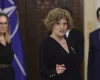 Gheorghiu (VICEPREMIER) lovește PSD: „Au știut de scandal, dar…”