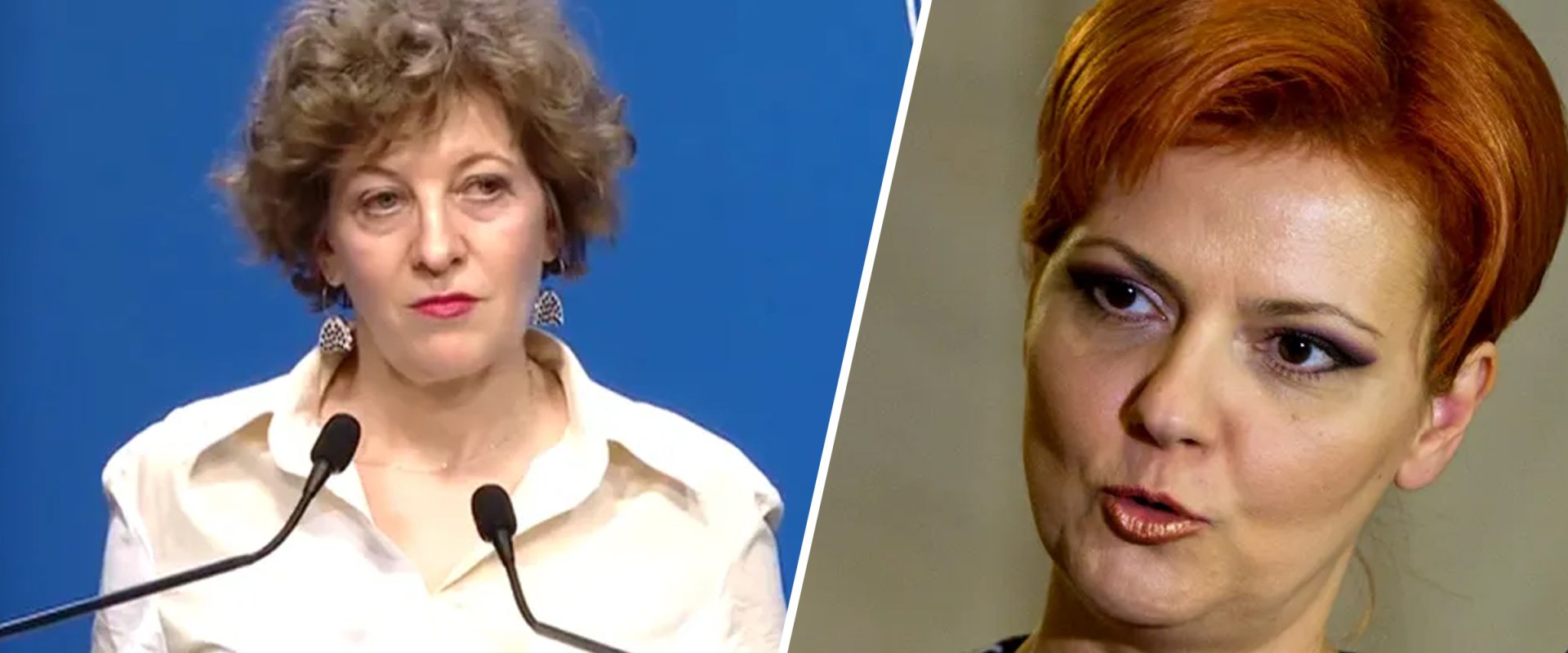 Trump, atac la adresa intereselor: „Nu am condus un coteț de curci”