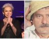 Oana Pellea, revoltată de piața Obor: „Tata nu vinde mici, să vă fie rușine”