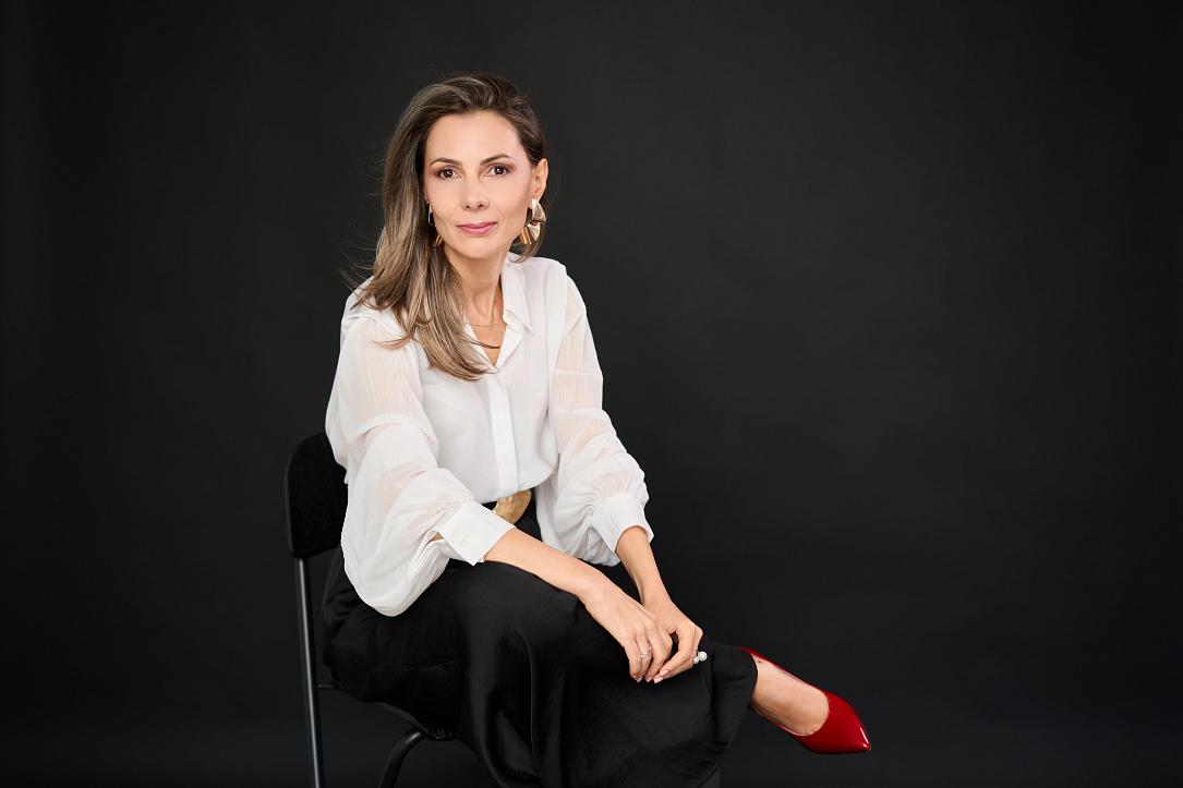 Complice.ro: Șefii, răsfățați cu experiențe, middle management-ul, ignorat