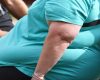 Obezitatea la 30 de ani: Riscul de moarte prematură crește cu 70%