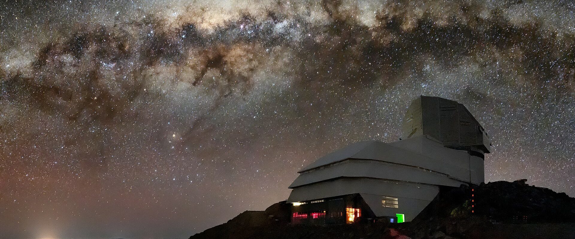 Noi asteroizi, detectați în apropierea Pământului: Ce riscuri pot apărea