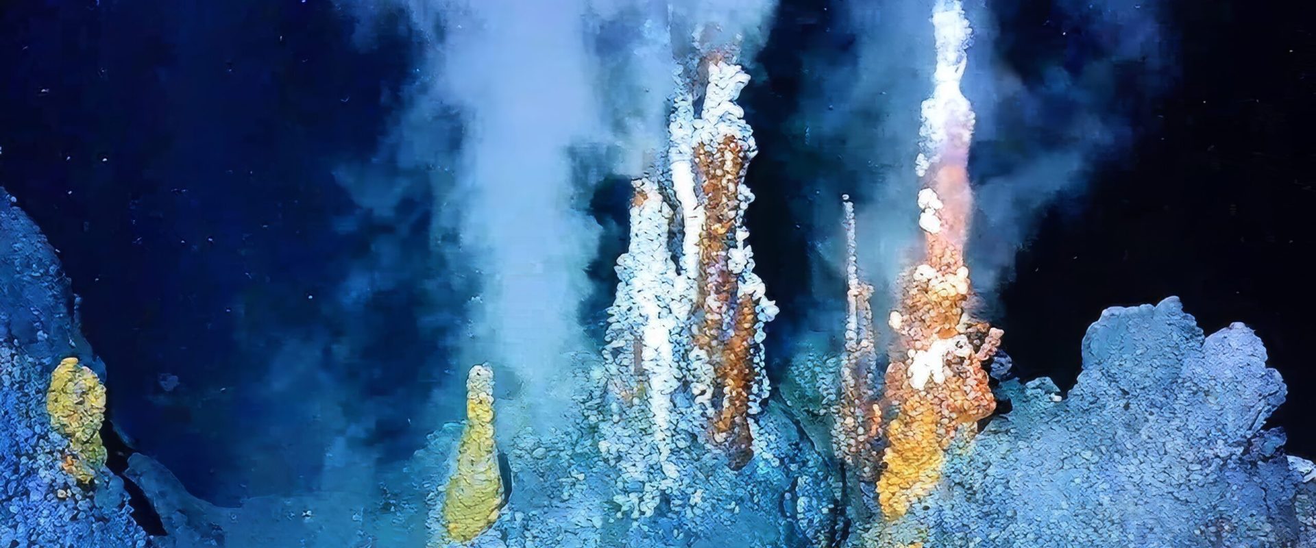 Oceanele ascund un secret periculos: Clima se poate înrăutăți