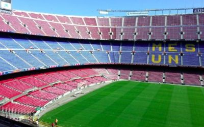 Lewandowski, asaltat de oferte: Decizia carierei, între super-contract și glorie