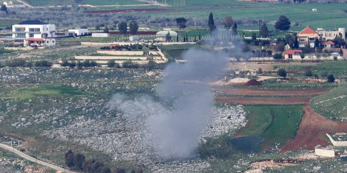 Liban: Peste 350.000 de refugiați, 177 de copii uciși din martie